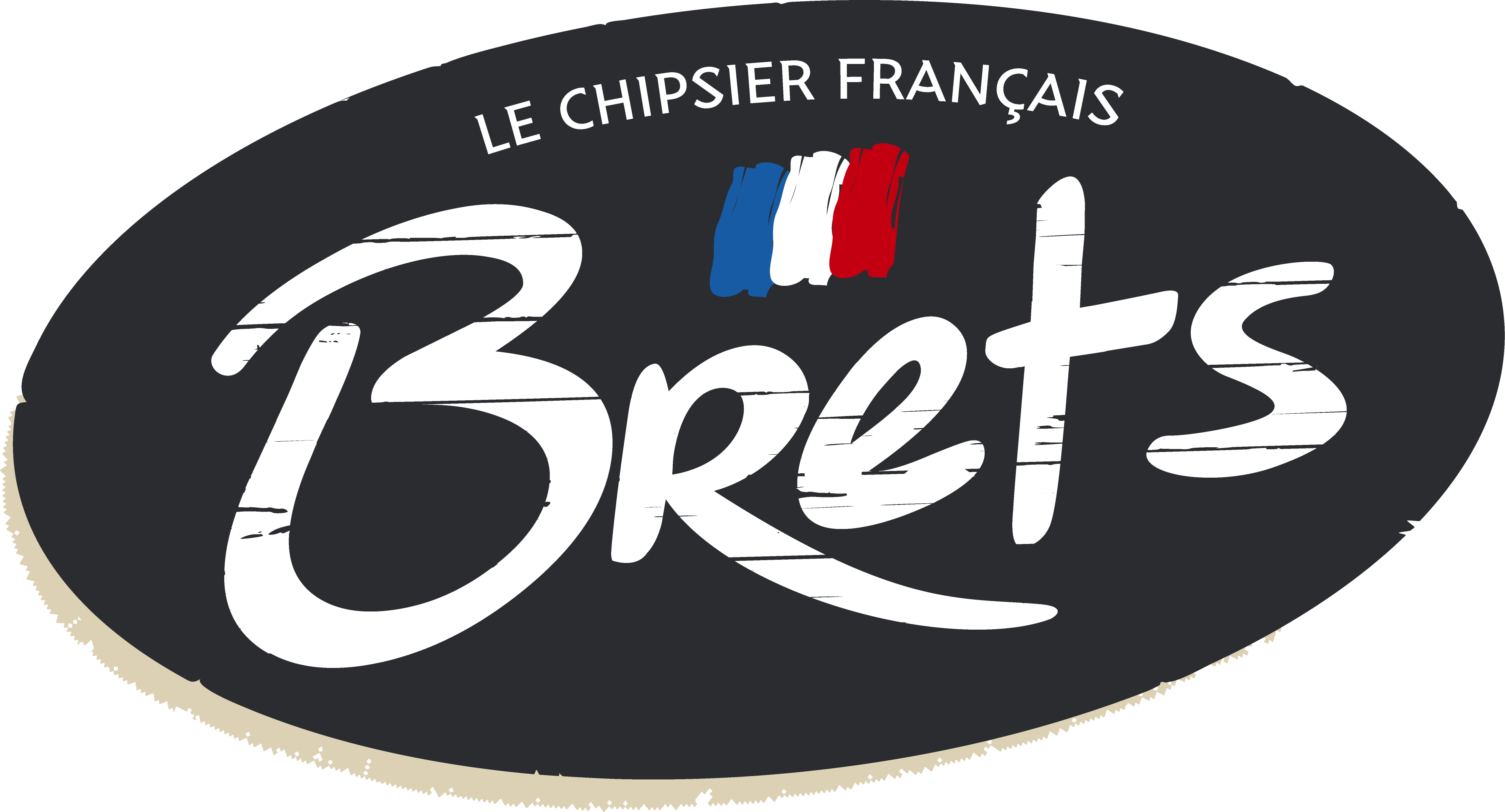 Brets
