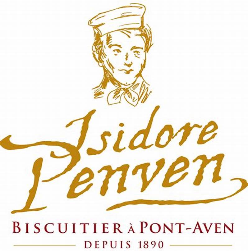 Isidore Penven