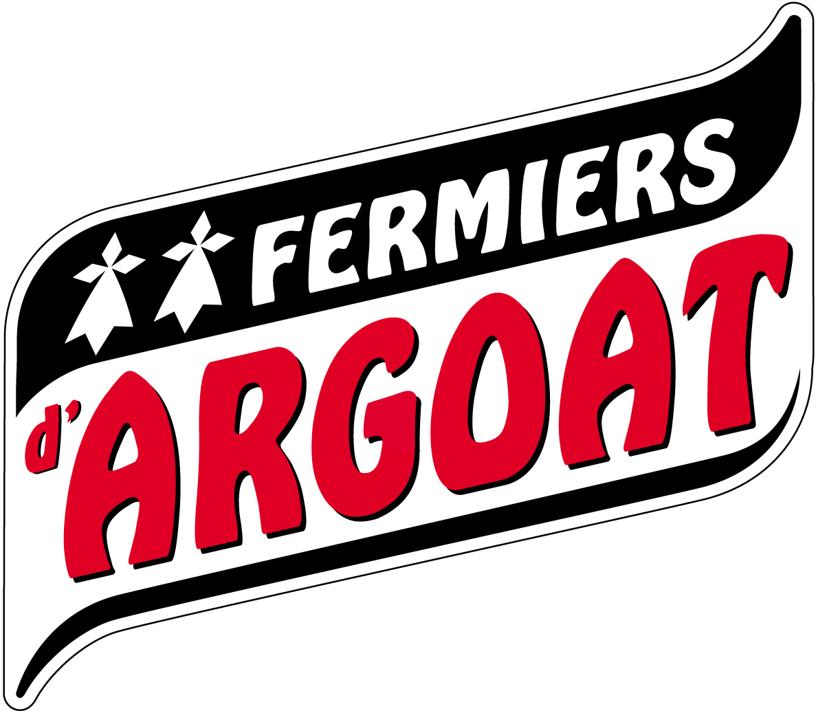 Fermiers d'Argoat