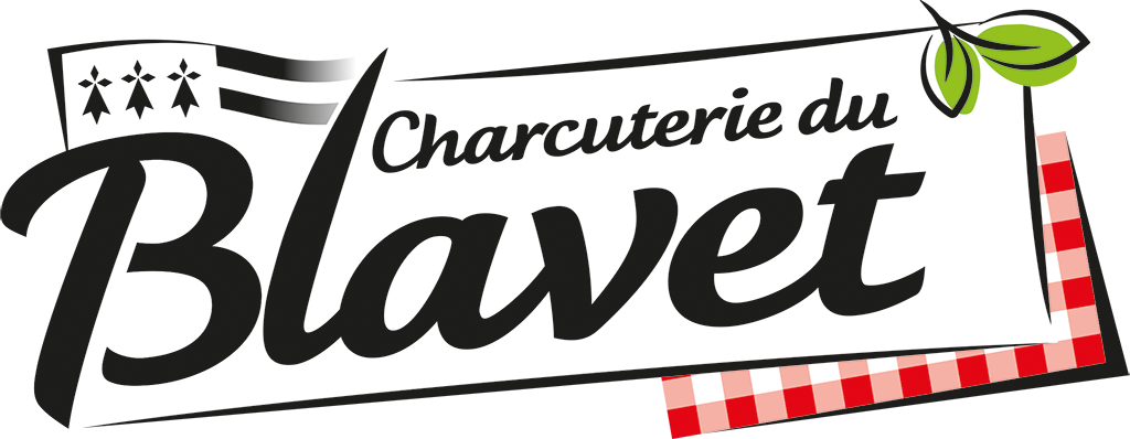 CHARCUTERIE DU BLAVET
