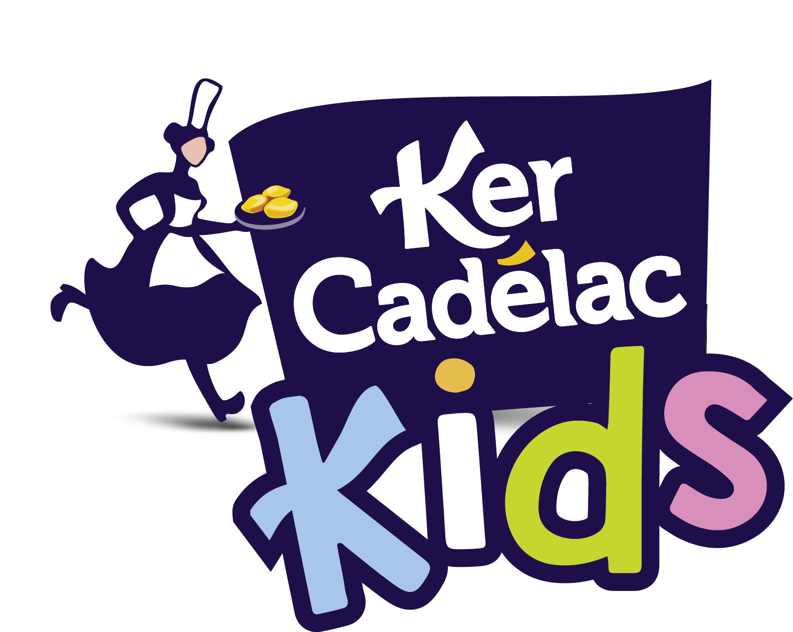 Ker Cadélac Kids