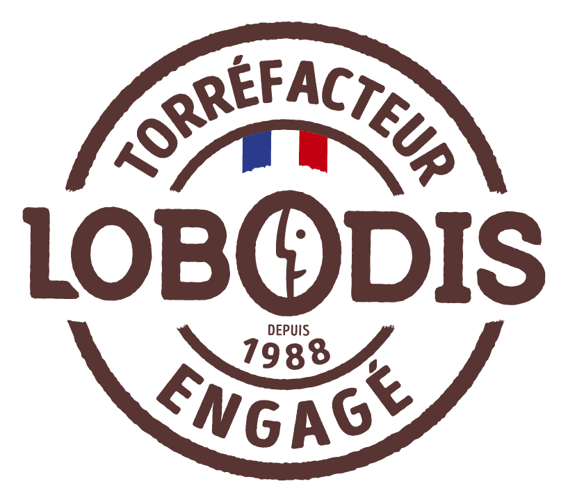 Lobodis