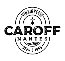 Caroff