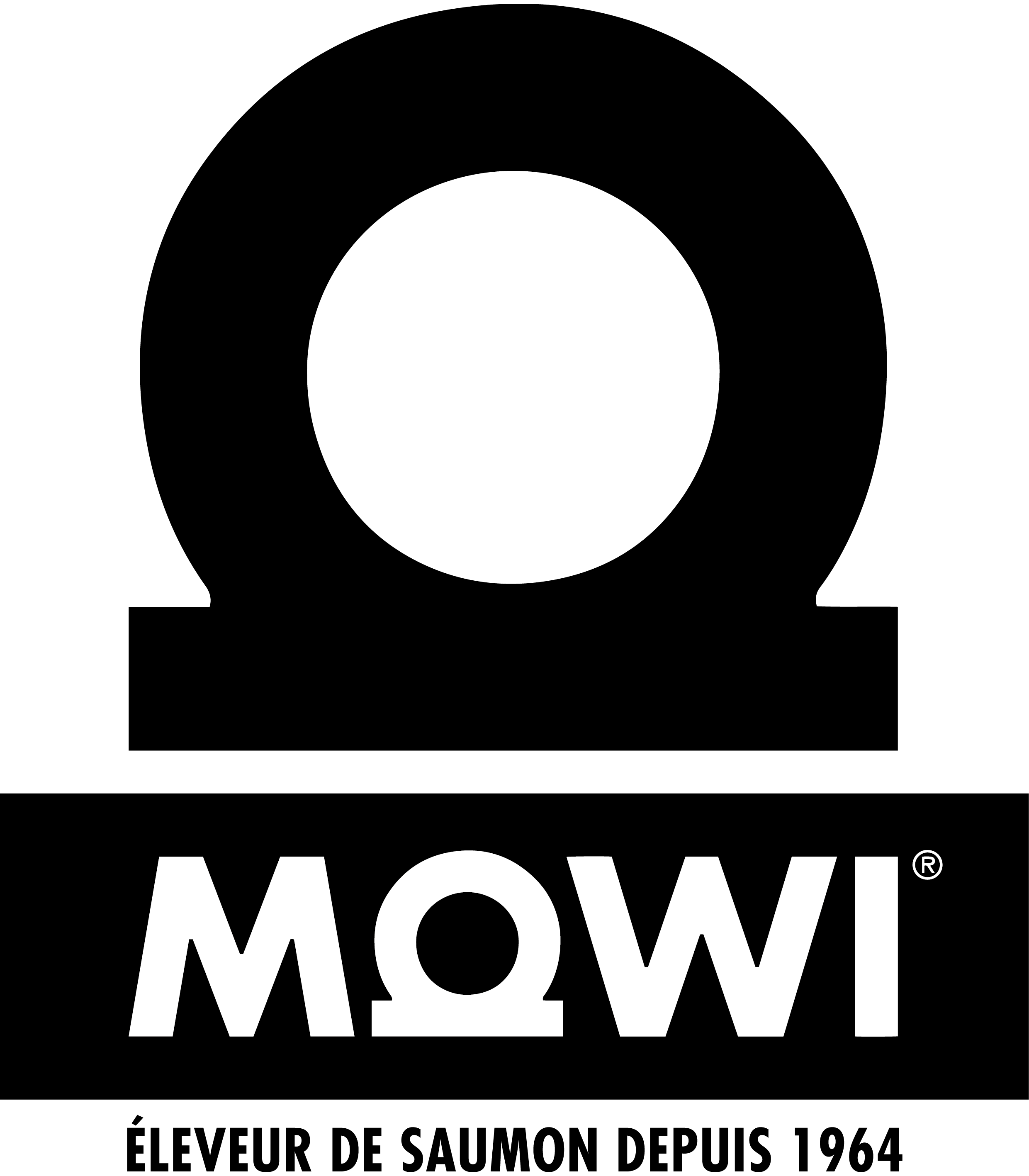 MOWI