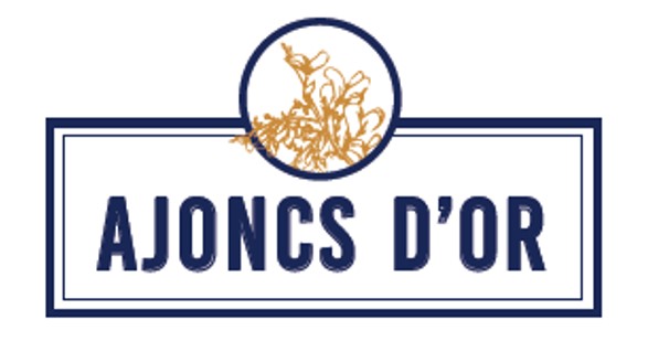 AJONCS D'OR