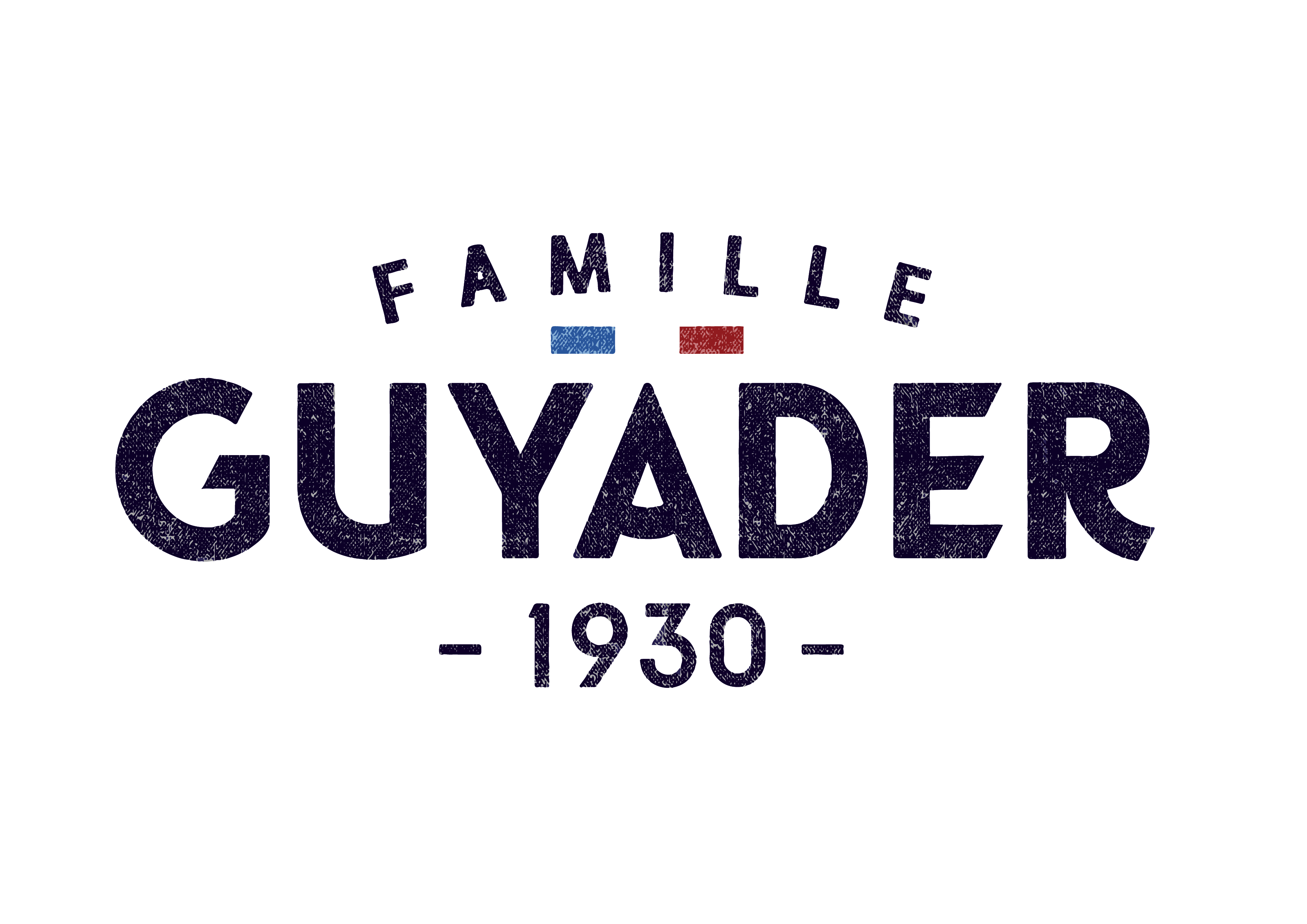 Guyader