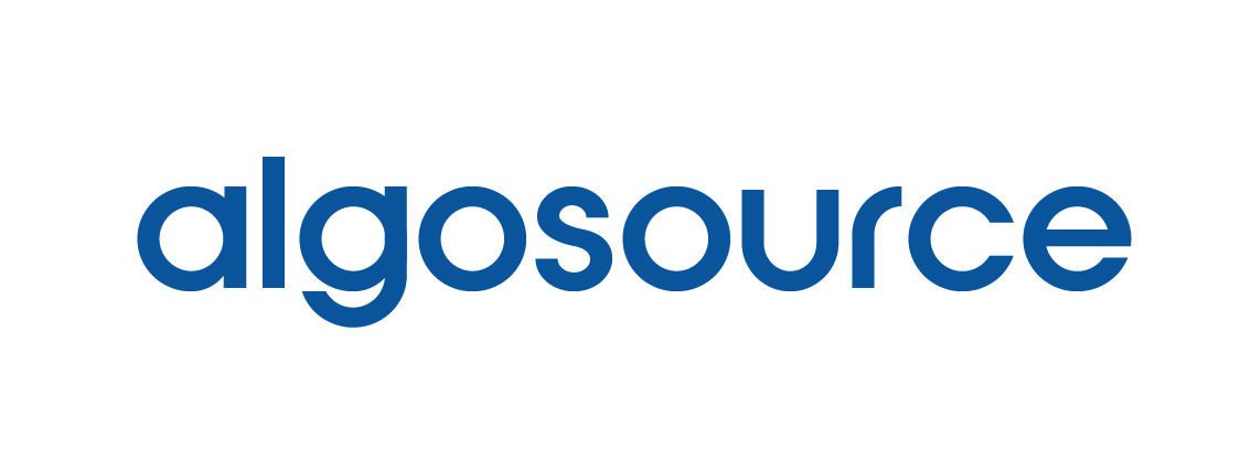 Algosource