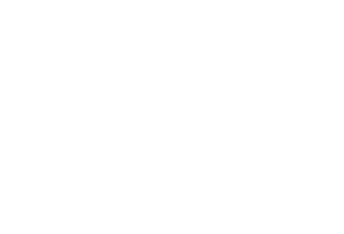 Breizh Agrumes