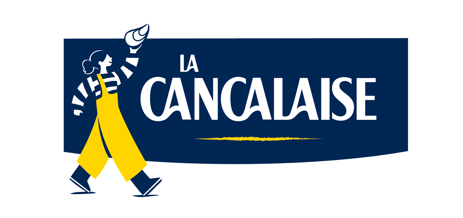 La Cancalaise