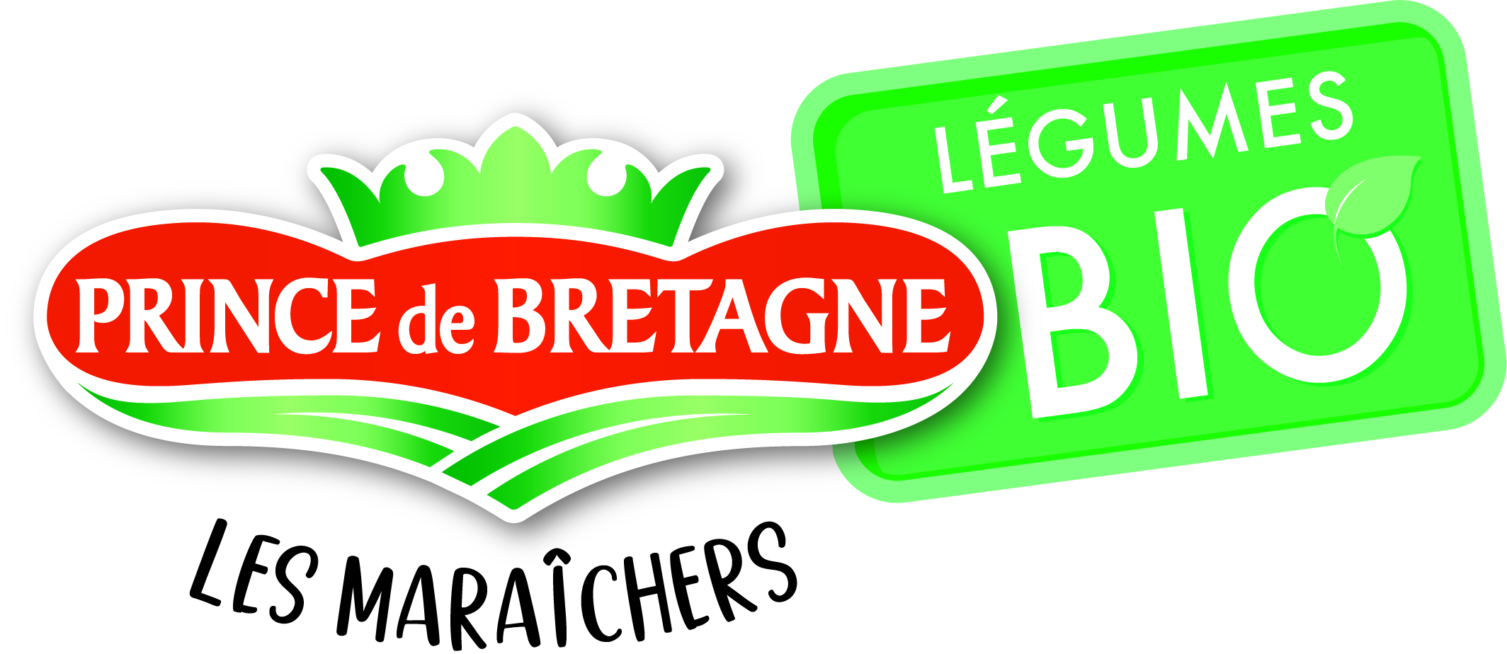 Prince de Bretagne