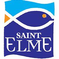 Saint Elme