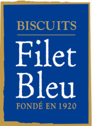 FILET BLEU