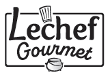 Lechef Gourmet