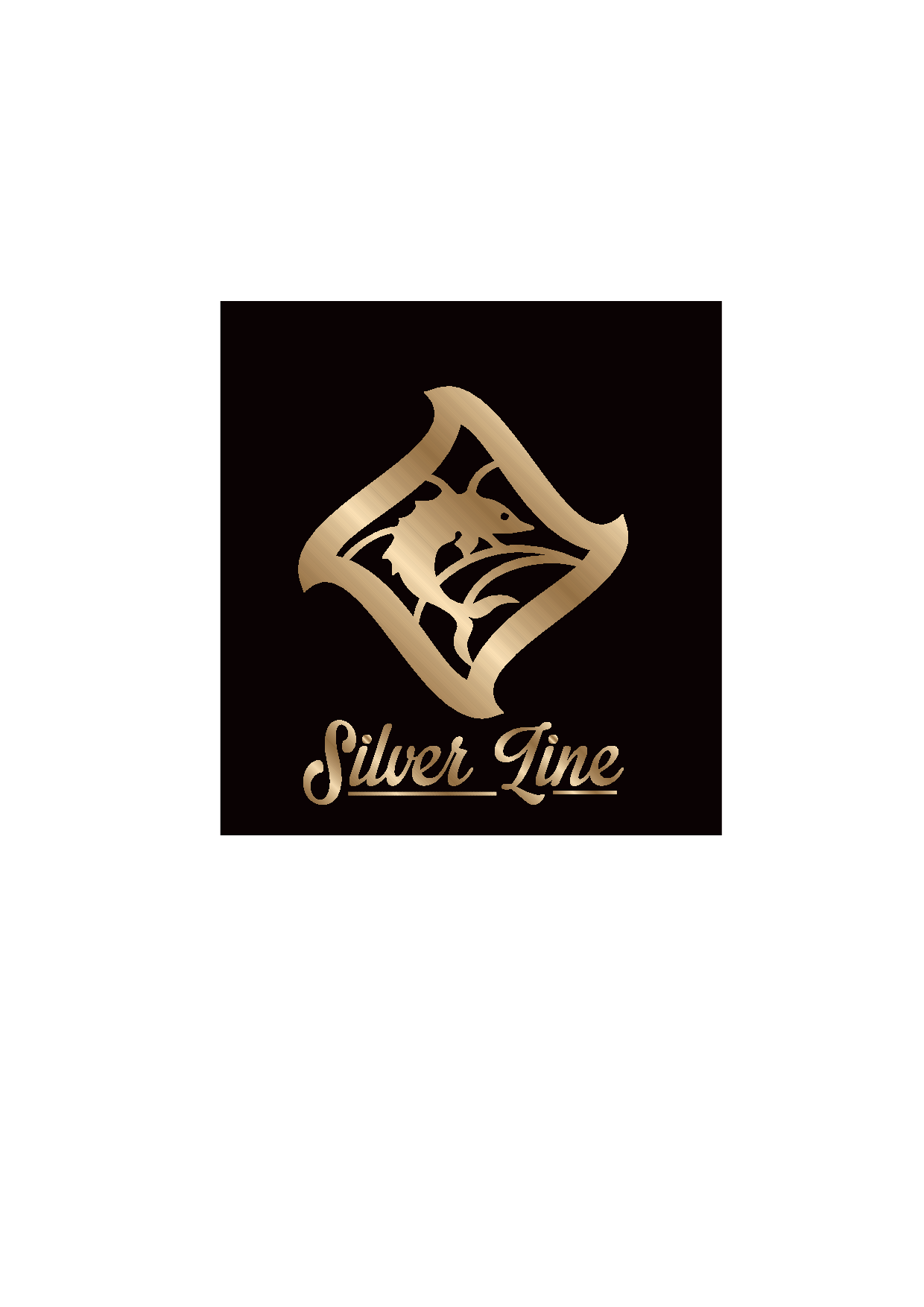 Silver Line