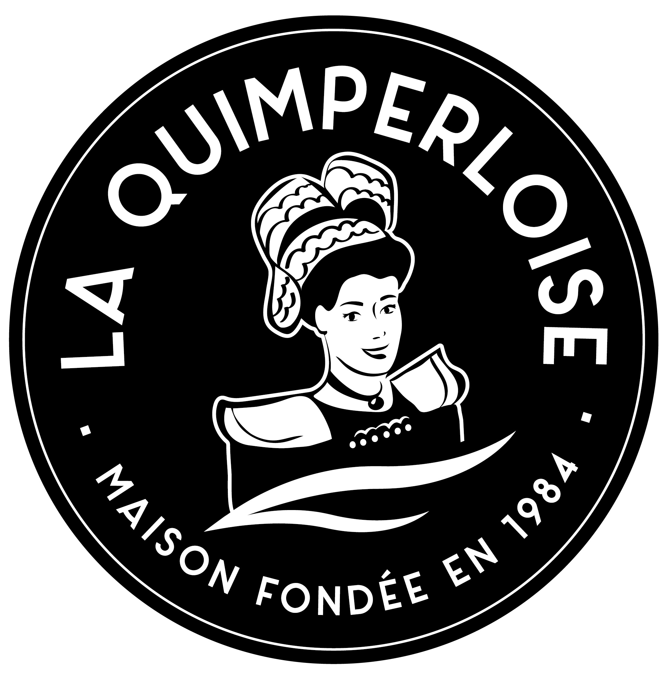 La Quimperloise