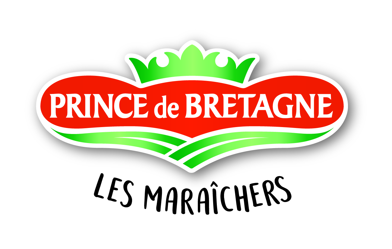 Prince de Bretagne