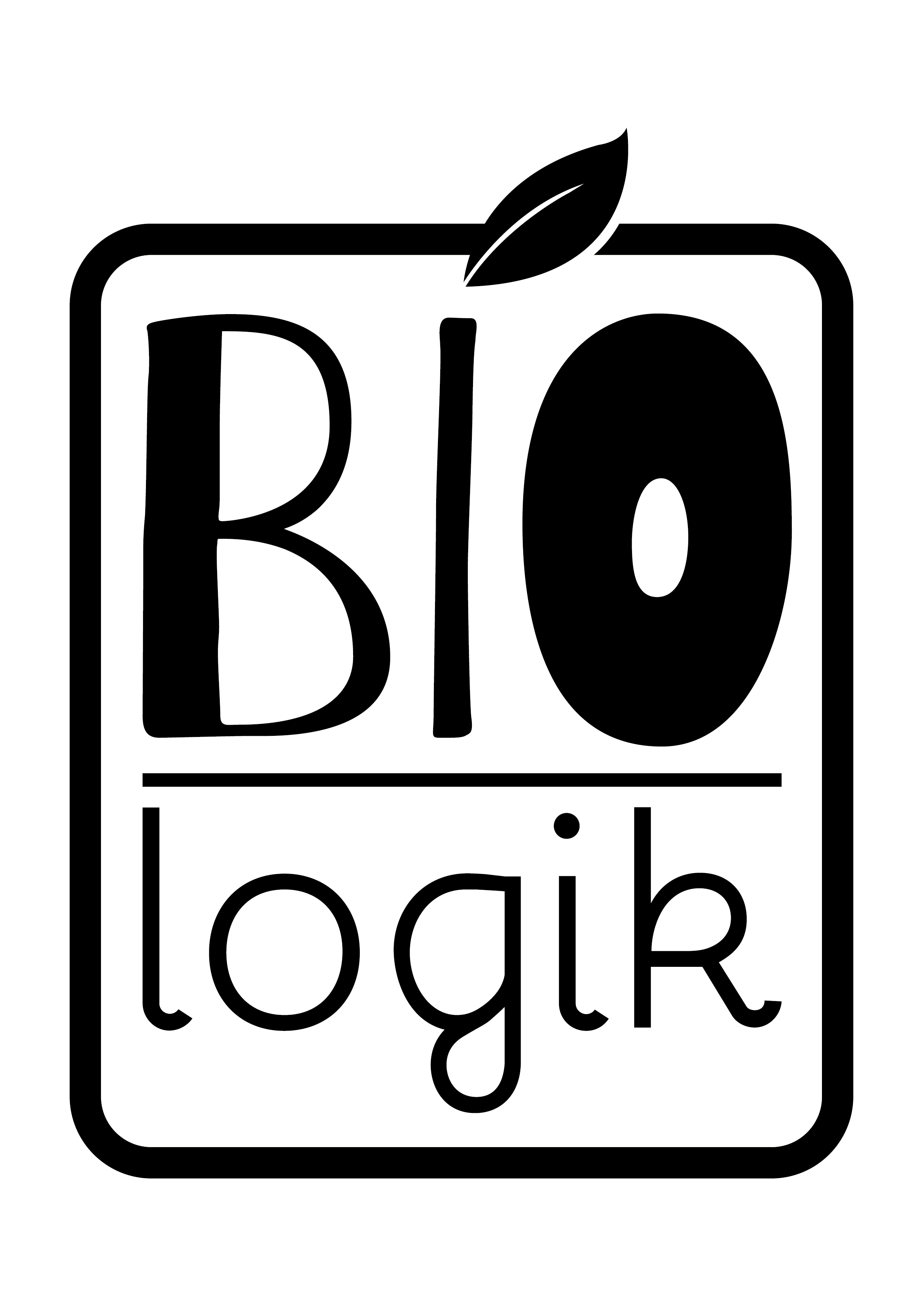 Biologik