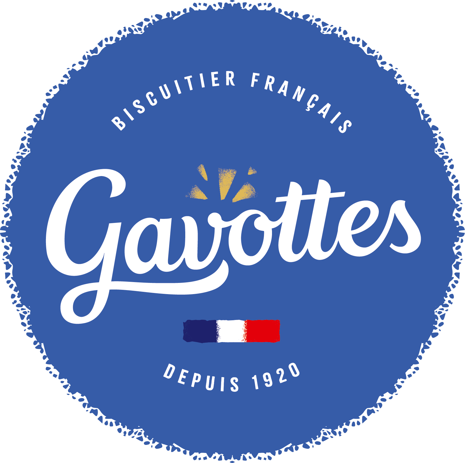 Gavottes