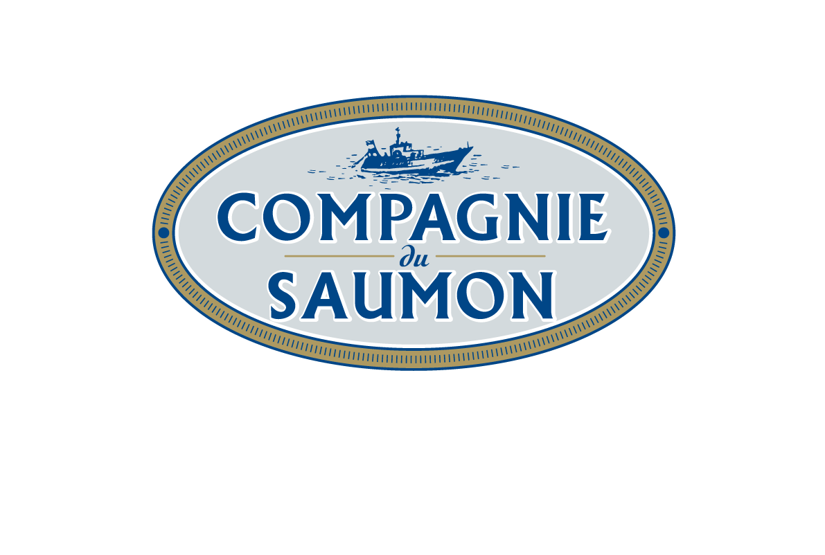 Compagnie du Saumon