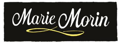 Marie Morin