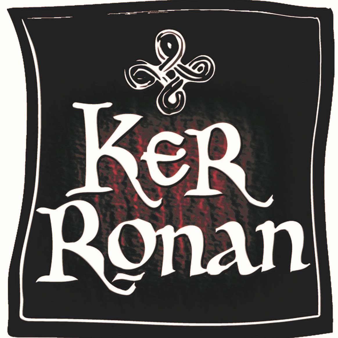 KER RONAN