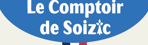 Comptoir de Soizic