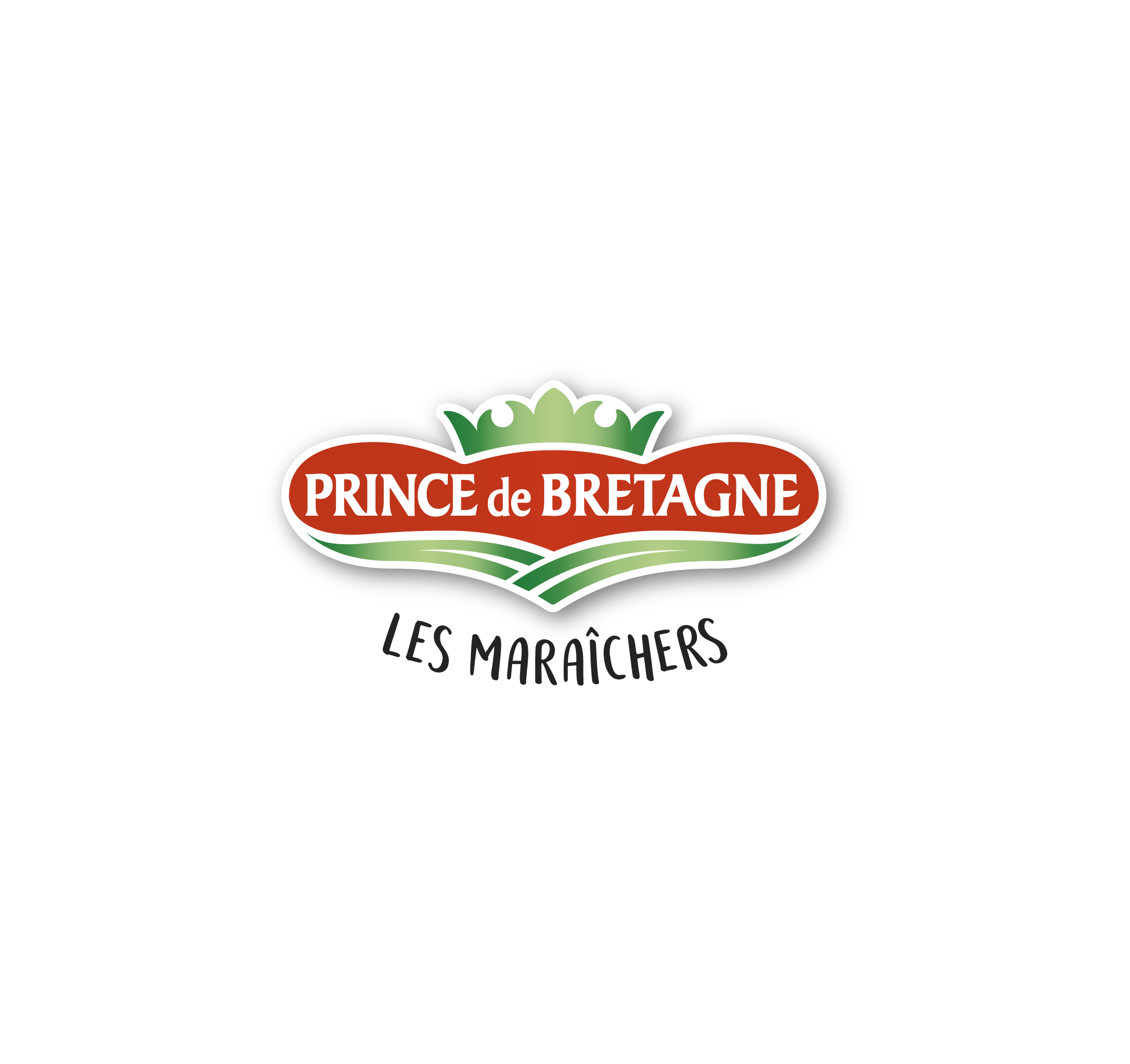 Prince de Bretagne