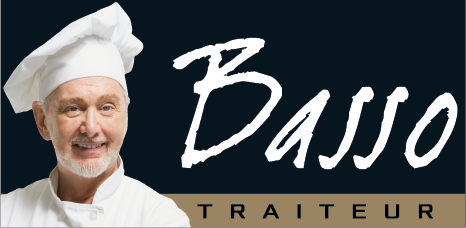Basso traiteur