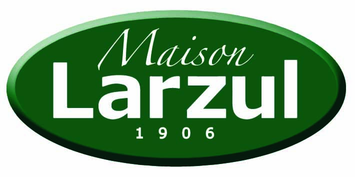 Maison Larzul
