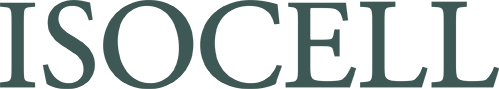 Isocell