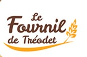 LE FOURNIL DE TREODET