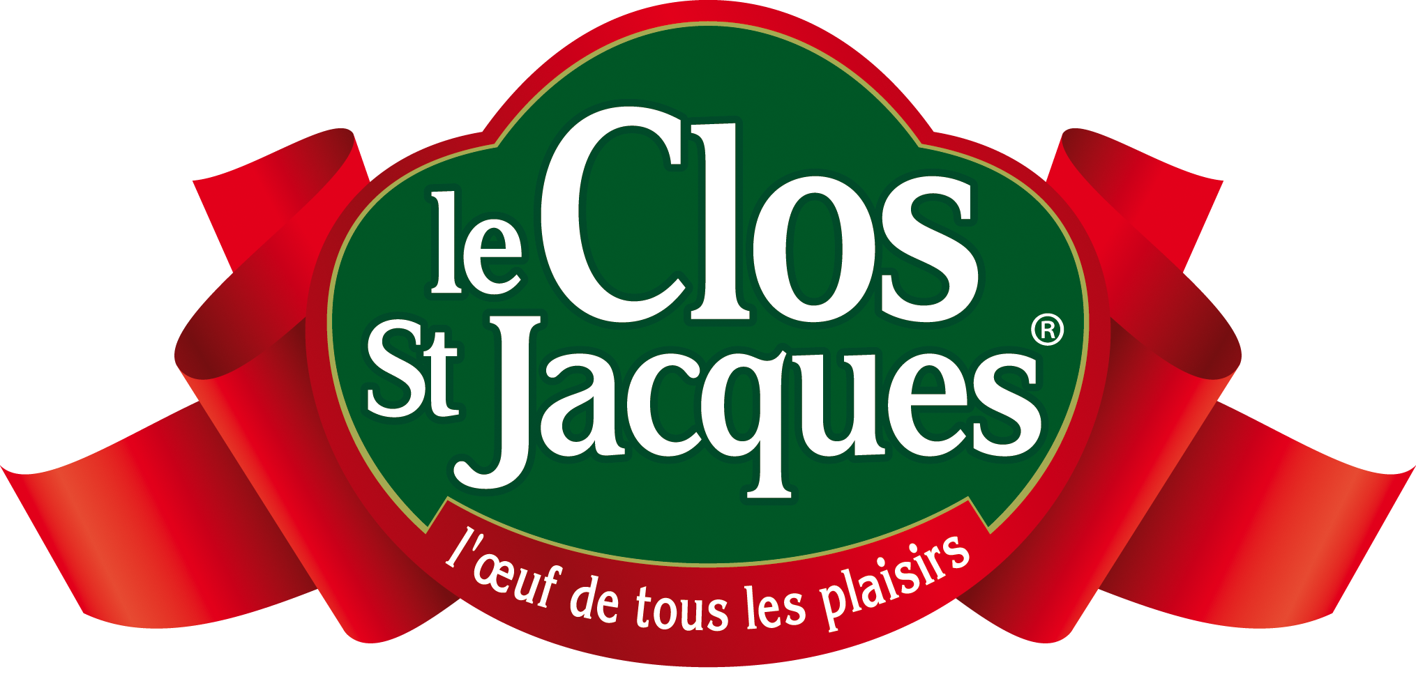 Le Clos St Jacques