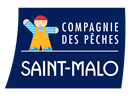 Compagnie des Pêches de Saint Malo