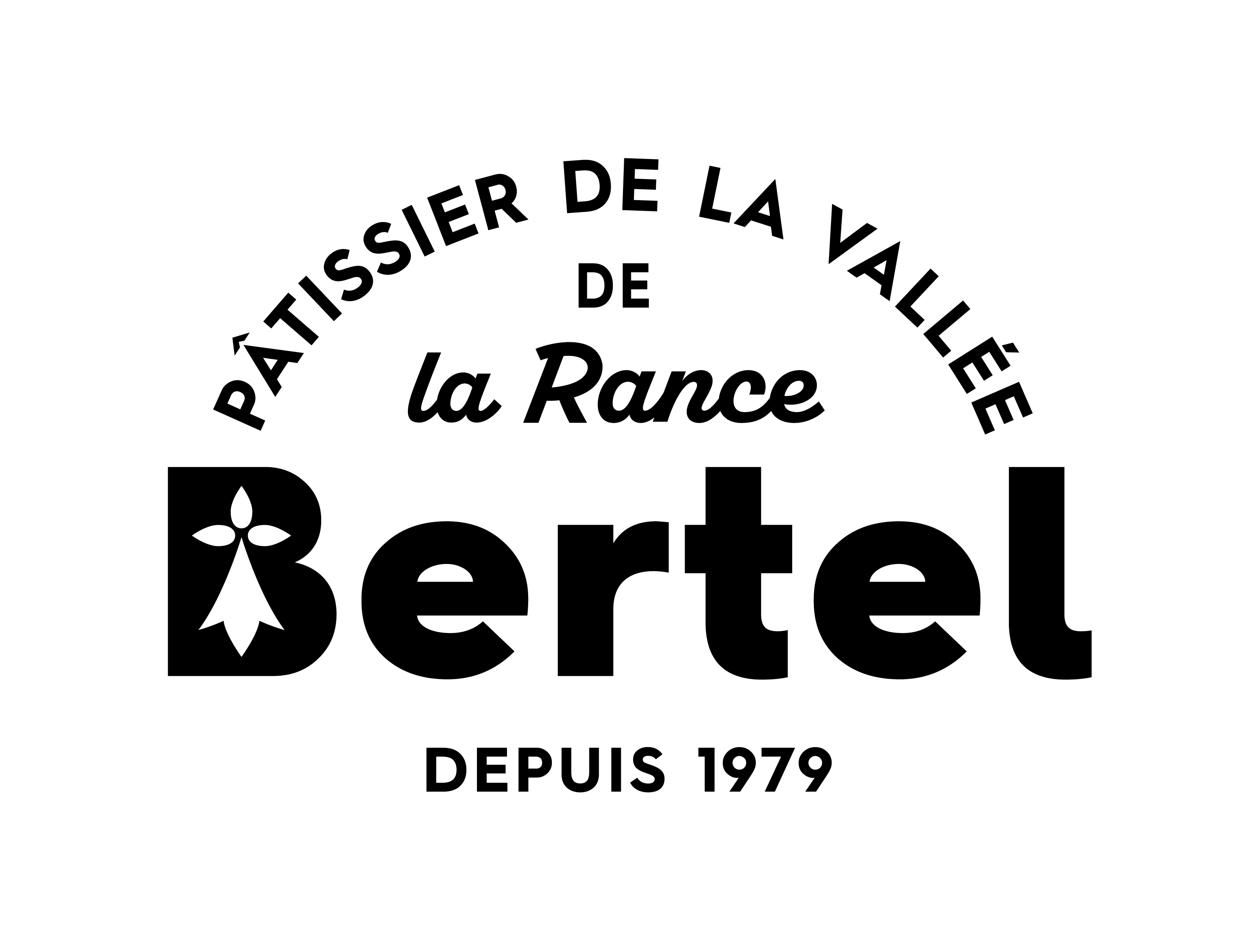 Bertel