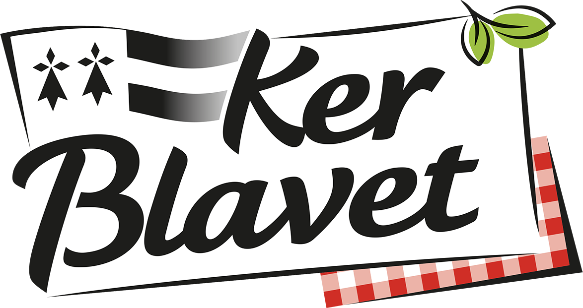 Ker Blavet