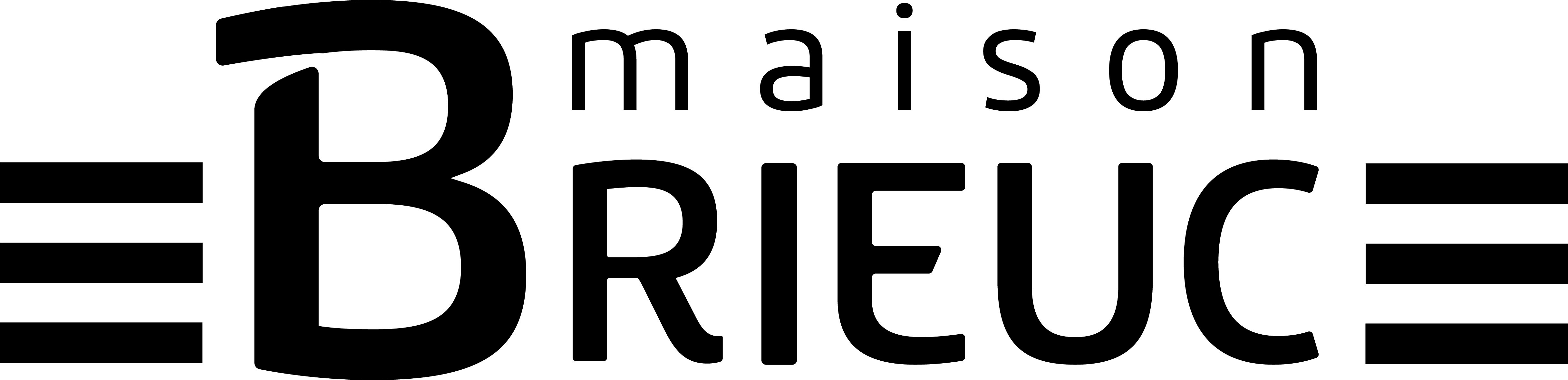 Maison Brieuc