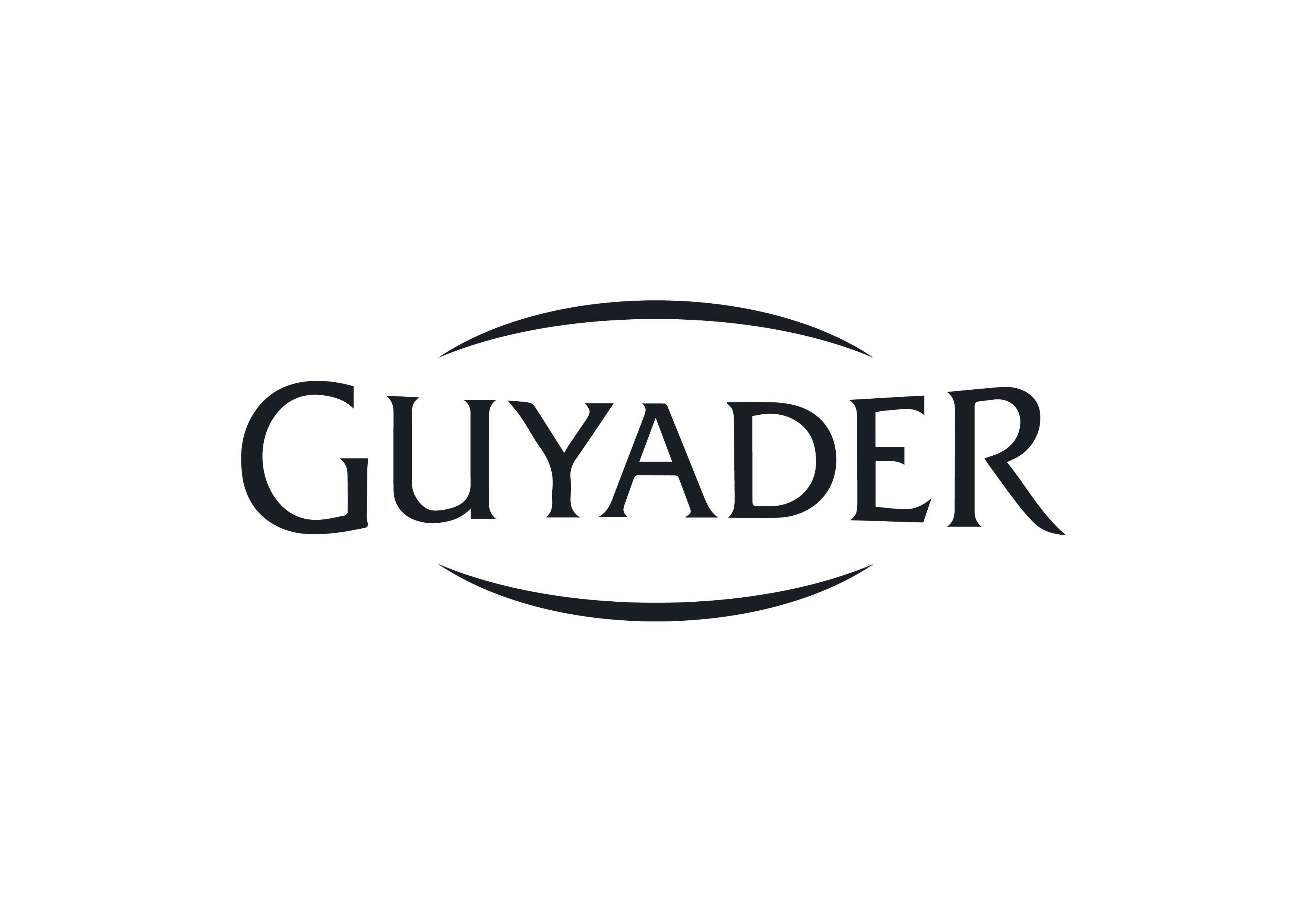 Guyader