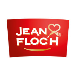 JEAN FLOC'H