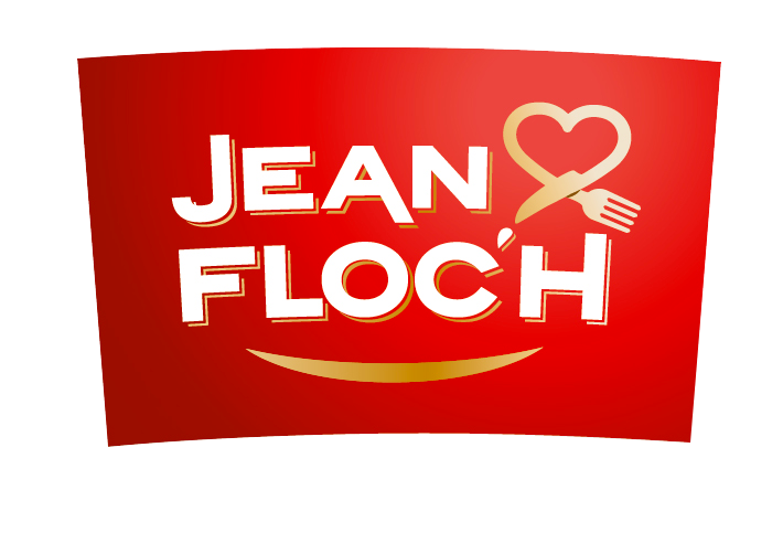 Jean Floch
