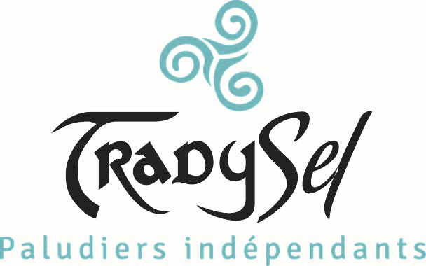 Tradysel