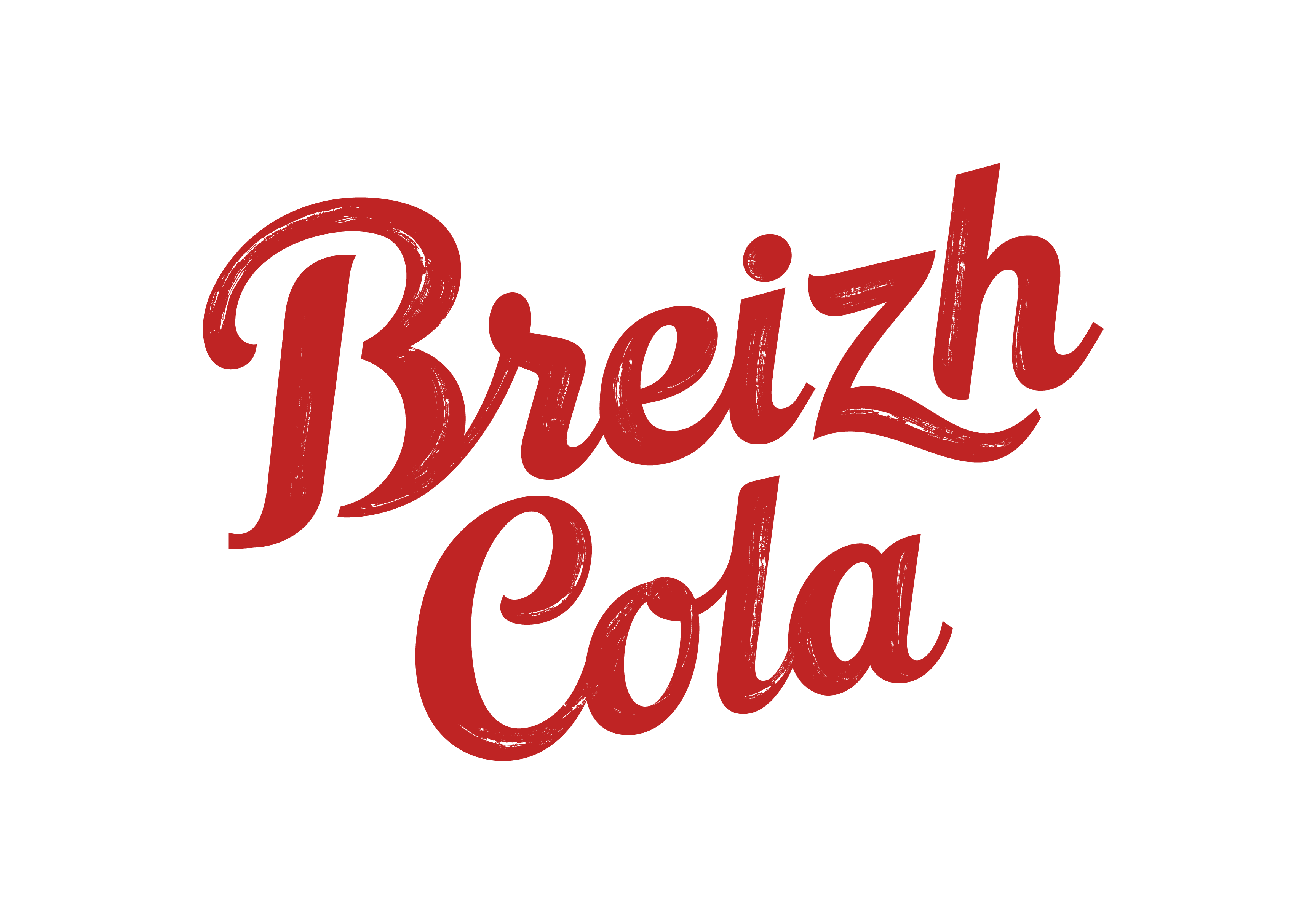 Breizh Cola