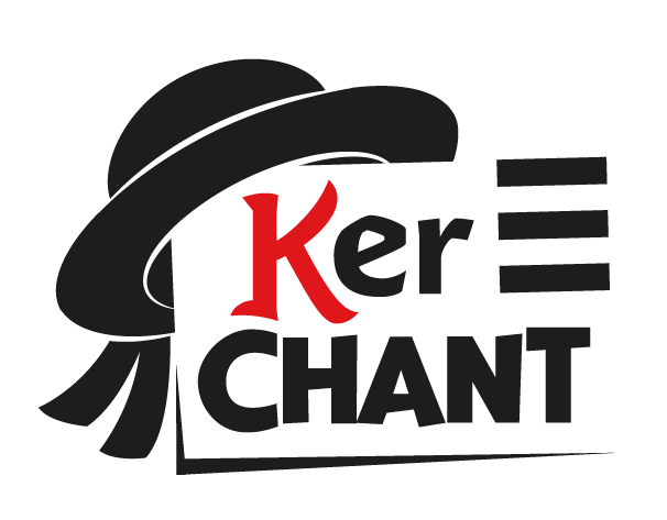 Ker Chant