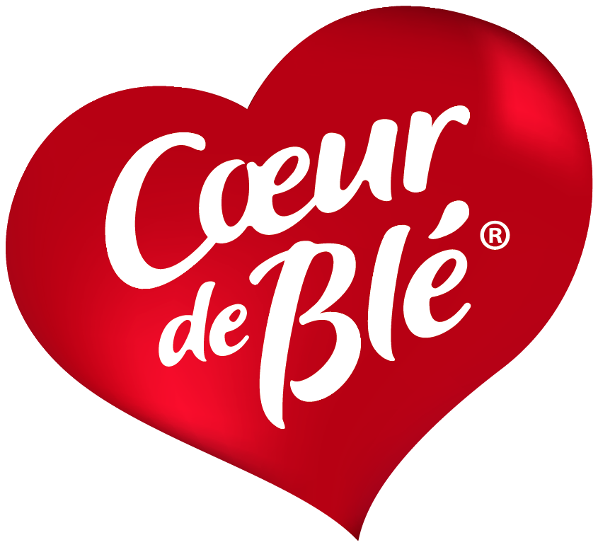 Coeur de Blé