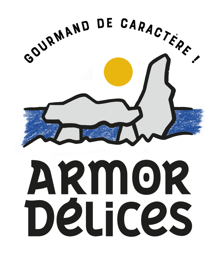 ARMOR DELICES