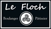 Le Floch Boulanger Pâtissier