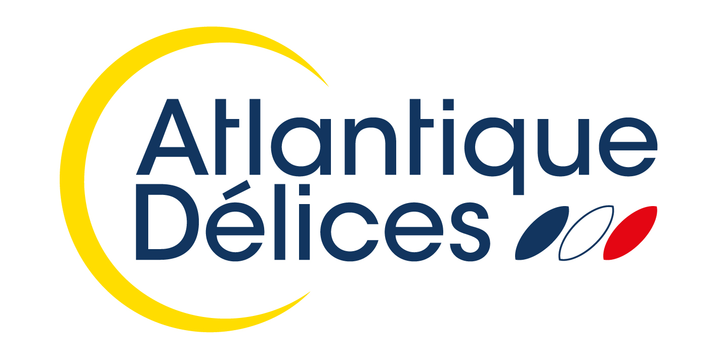 Atlantique Délices