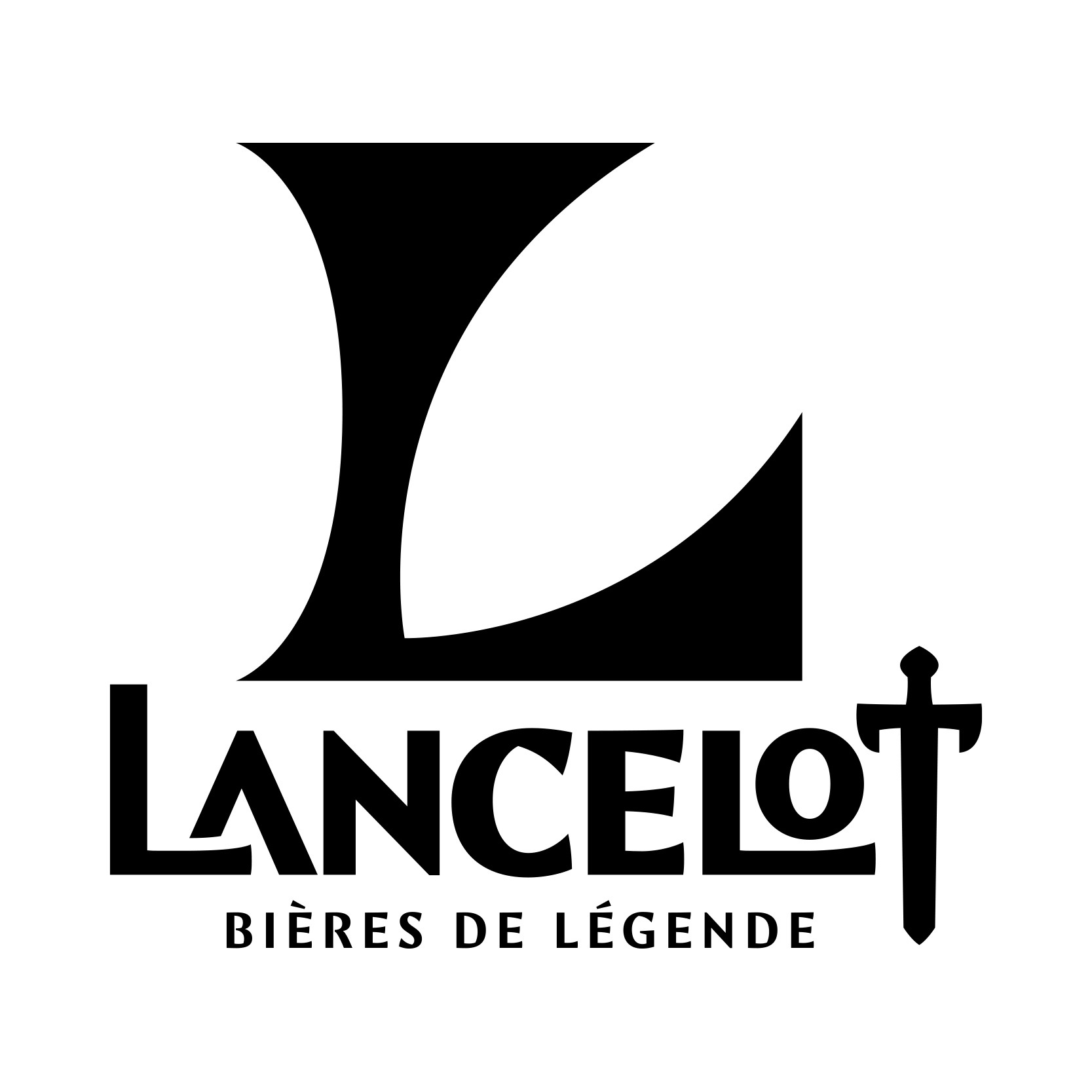Lancelot