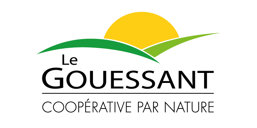Le Gouessant