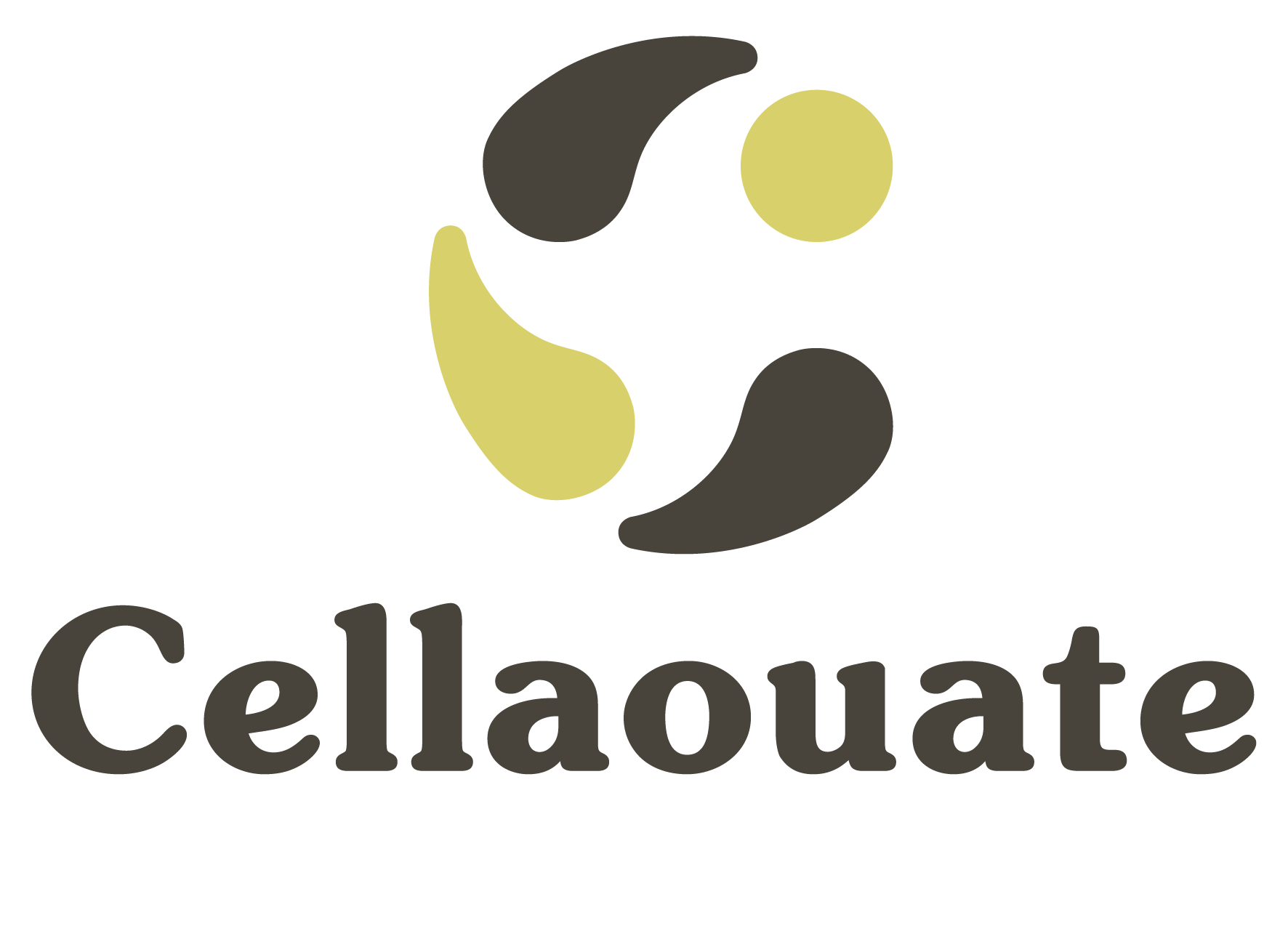 Cellaouate