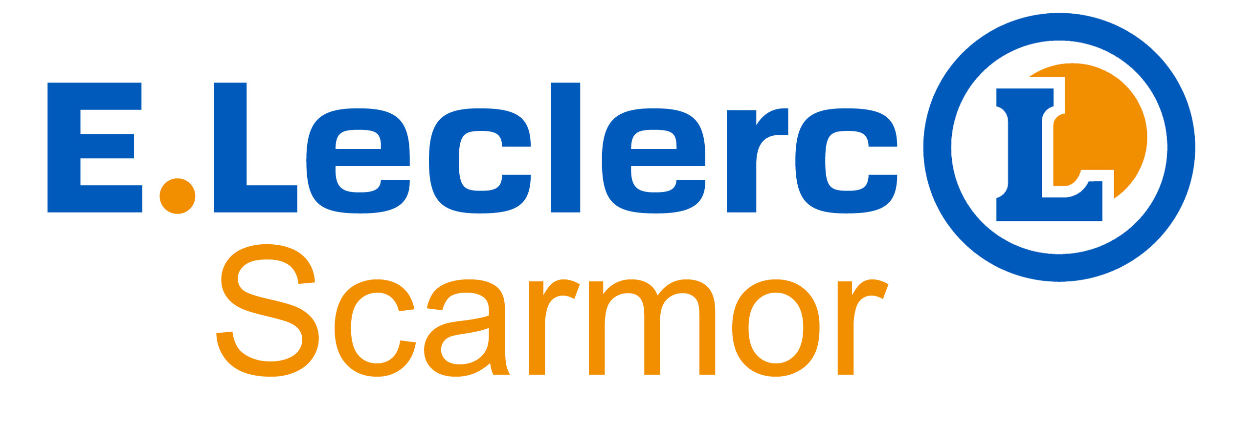 Scarmor / e. leclerc